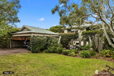 27 Clearwater Ave, Cape Woolamai, VIC 3925