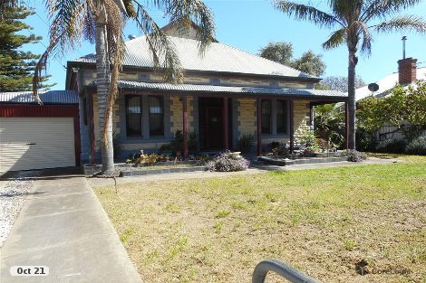 32 West St, Brompton, SA 5007