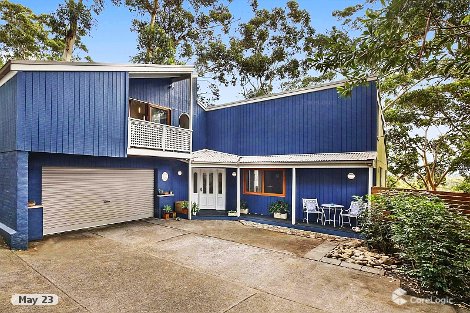 45 Arden Ave, Avoca Beach, NSW 2251