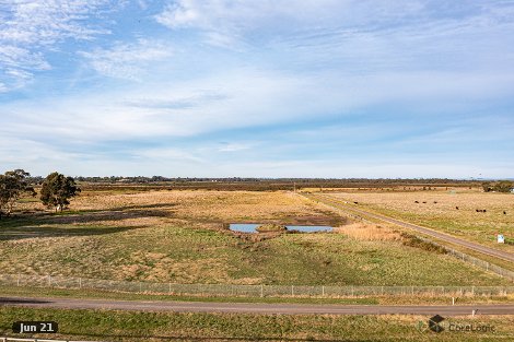 90 Craigs Lane, Cannons Creek, VIC 3977