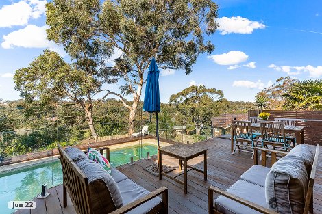 10 Moonbi Pl, Kareela, NSW 2232