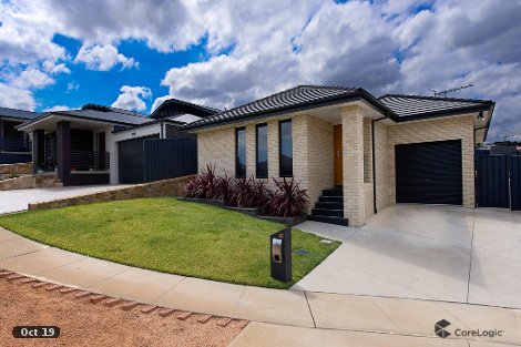 41 Anakie Ct, Ngunnawal, ACT 2913