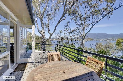 101 Otago Bay Rd, Otago, TAS 7017