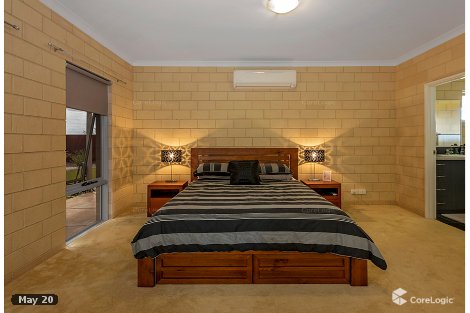 9 Coolabah Ct, Woorree, WA 6530