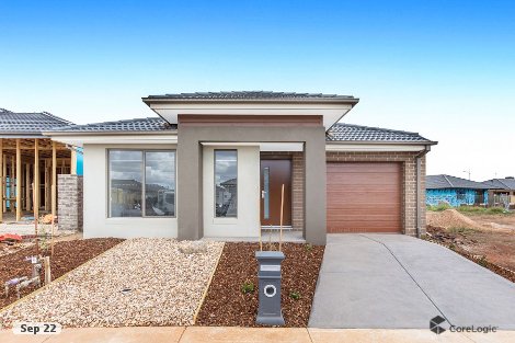 5 Godfrey St, Aintree, VIC 3336