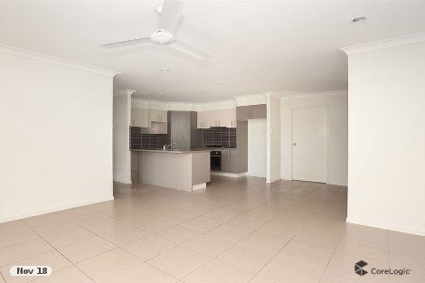 1 Jeff Collins Cct, Bellbird Park, QLD 4300