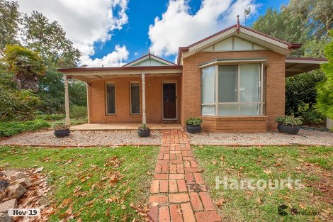 2167 Great Alpine Rd, Everton, VIC 3678