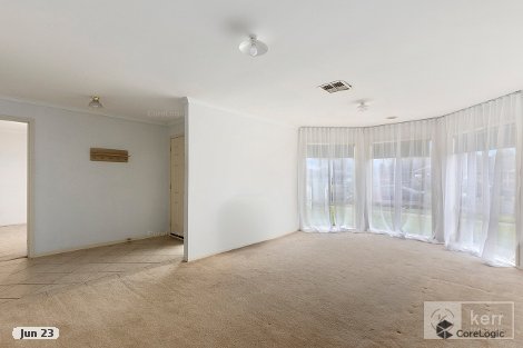 26 Cornish St, Cobram, VIC 3644