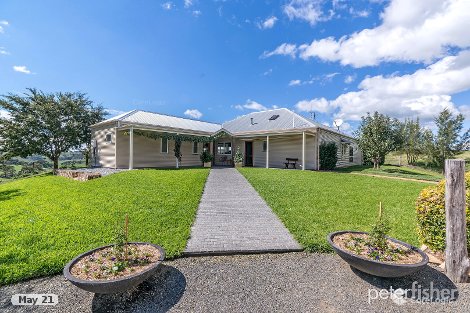 430 Byng Rd, Byng, NSW 2800