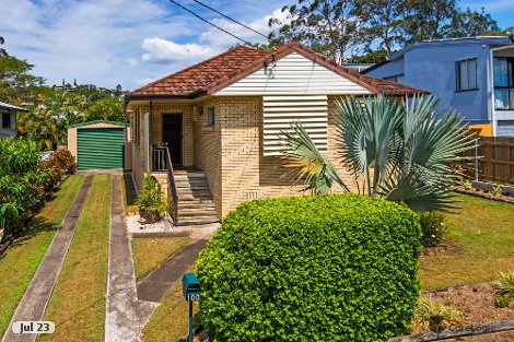 100 Galsworthy St, Holland Park West, QLD 4121