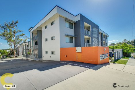 51/50 Collier St, Stafford, QLD 4053
