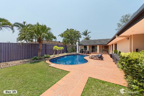 15 Forster Ave, Bundall, QLD 4217