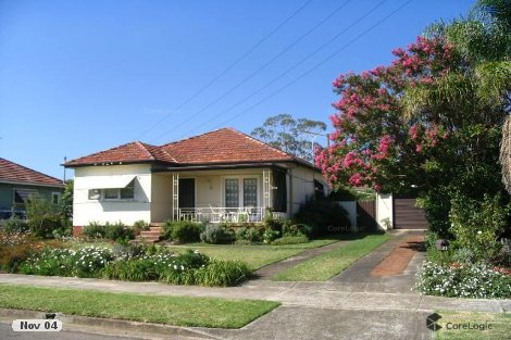 23 Brett St, Revesby, NSW 2212