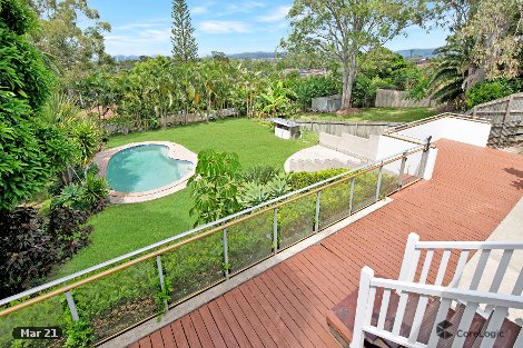 12 Flinders Ave, Molendinar, QLD 4214