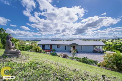 16 Royston St, King Scrub, QLD 4521