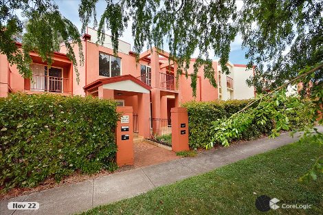 34/28 Hartley St, Turner, ACT 2612