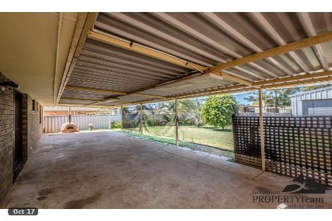 4 Hibiscus St, Utakarra, WA 6530