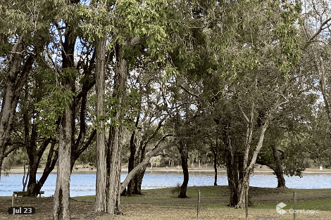 11 Coongarra Esp, Wurtulla, QLD 4575