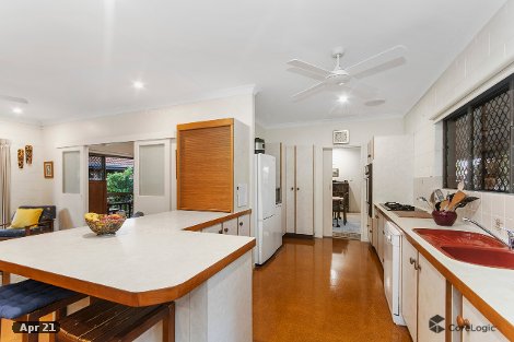 62 Honeysuckle Dr, Annandale, QLD 4814