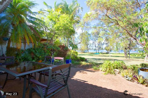 4a/16 Spinnaker Dr, Sandstone Point, QLD 4511