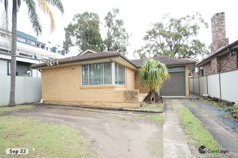 39 Peel St, Canley Heights, NSW 2166