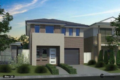 80 Atlantic Bvd, Glenfield, NSW 2167