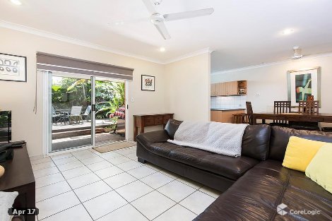 1/41 Sovereign Cct, Coconut Grove, NT 0810