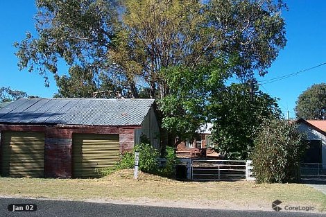 156 Culeenup Rd, North Yunderup, WA 6208