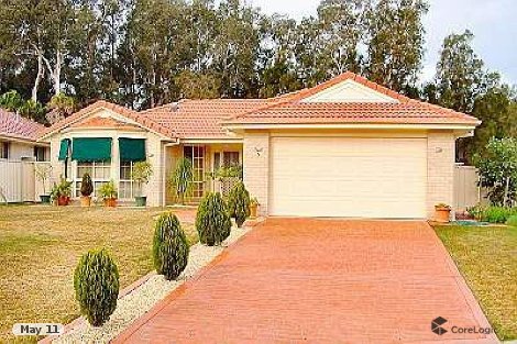 5 Wallamba Cl, Tuncurry, NSW 2428