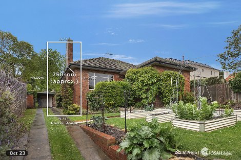 15 Porter Rd, Balwyn, VIC 3103