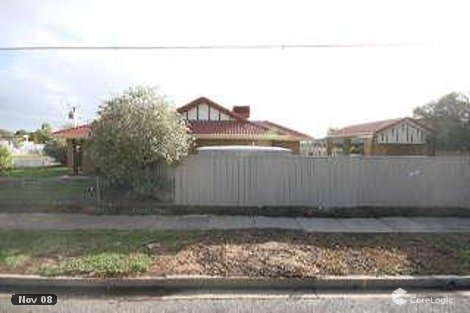 4a Sixth Ave, Woodville Gardens, SA 5012