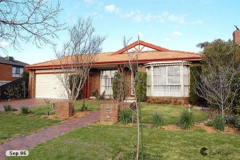 11 Higgins Cl, Dingley Village, VIC 3172