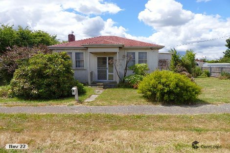 109 Dexter St, Westbury, TAS 7303