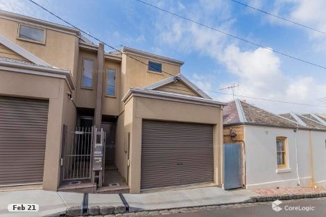 11 Mckenzie St, Geelong, VIC 3220