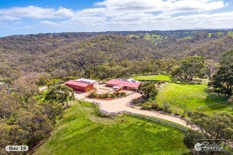 238 Harper Rd, Kangarilla, SA 5157