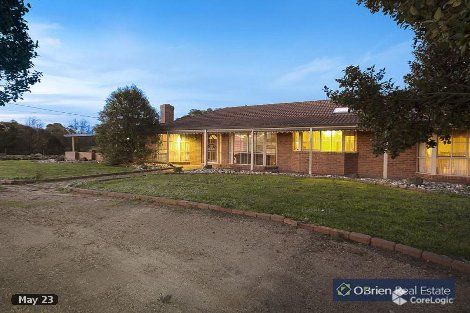 150 Devon Rd, Devon Meadows, VIC 3977