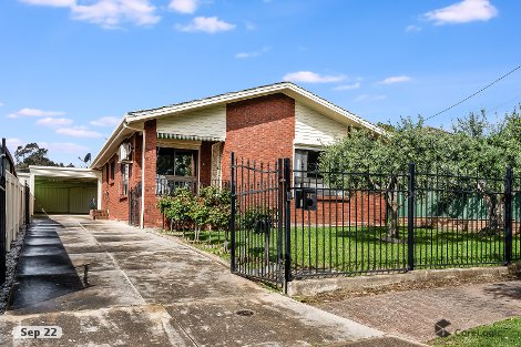 21 Edison Rd, Bedford Park, SA 5042