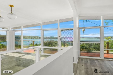 188 Glenrock Pde, Koolewong, NSW 2256