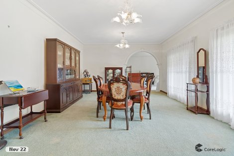 21 Carramar Cl, Brandy Hill, NSW 2324