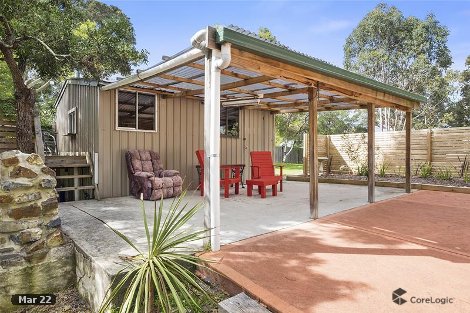 44 Lovering Ave, Verona Sands, TAS 7112