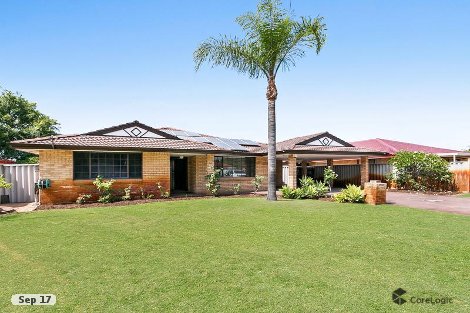 1/27 Kielman Rd, Willetton, WA 6155