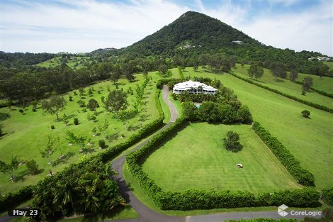 491 Cooroy Mountain Rd, Cooroy Mountain, QLD 4563