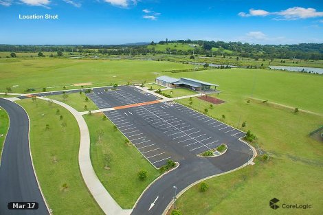 Lot 480 Perkins Cl, Cumbalum, NSW 2478