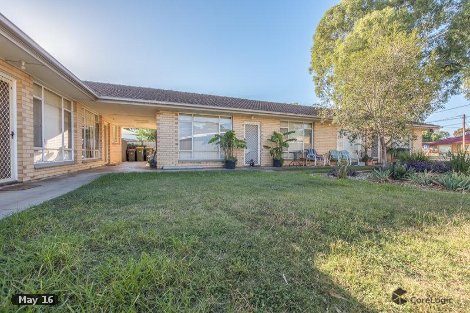 1/29 Ann St, Salisbury, SA 5108