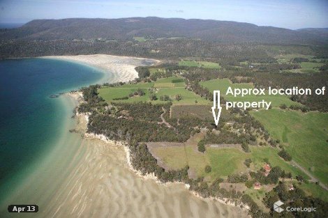 468 Nubeena Rd, Koonya, TAS 7187