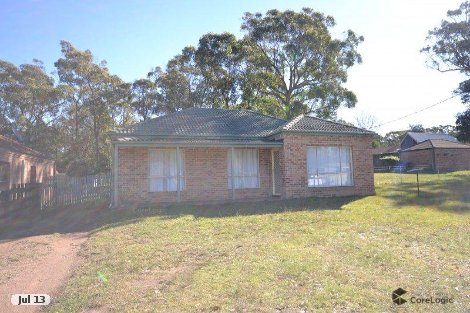 1 Crane St, Balaclava, NSW 2575