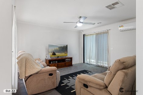 7 Dylan St, Epsom, VIC 3551