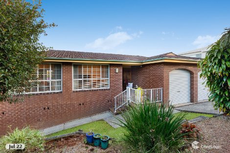 46 Hilltop Rd, Wamberal, NSW 2260