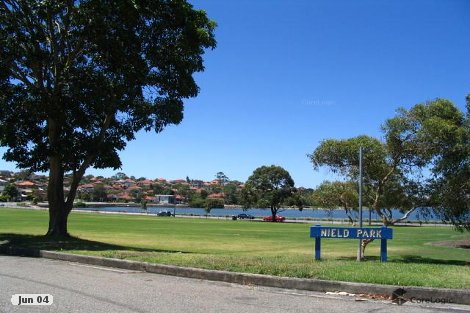 89p Henley Marine Dr, Rodd Point, NSW 2046