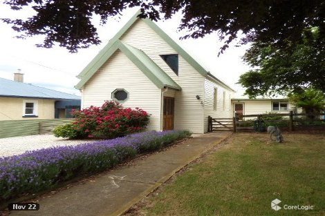 38 Winnaleah Rd, Winnaleah, TAS 7265